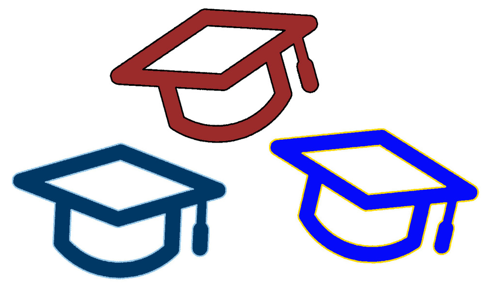 Graduation images