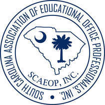 SCAEOP Scholarship Information