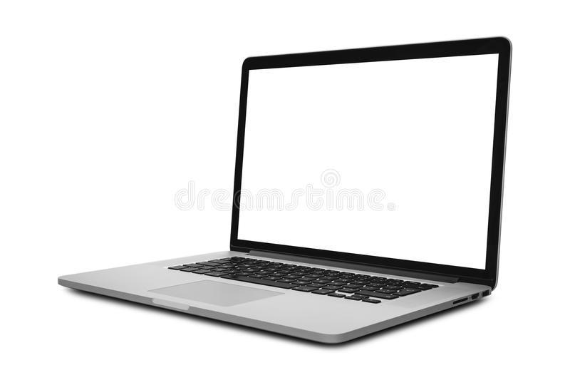 Laptop and Laptop Accessory Turn-In Information