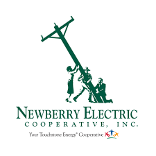 Newberry Electric Coop Youth Tour and Summit