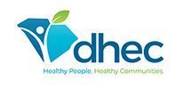 SCDHEC Community Health Improvement Survey