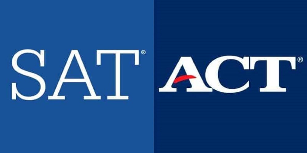 SAT/ACT Test Dates MidCarolina High School