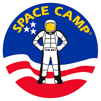 STEAM Astronaut Space Camp