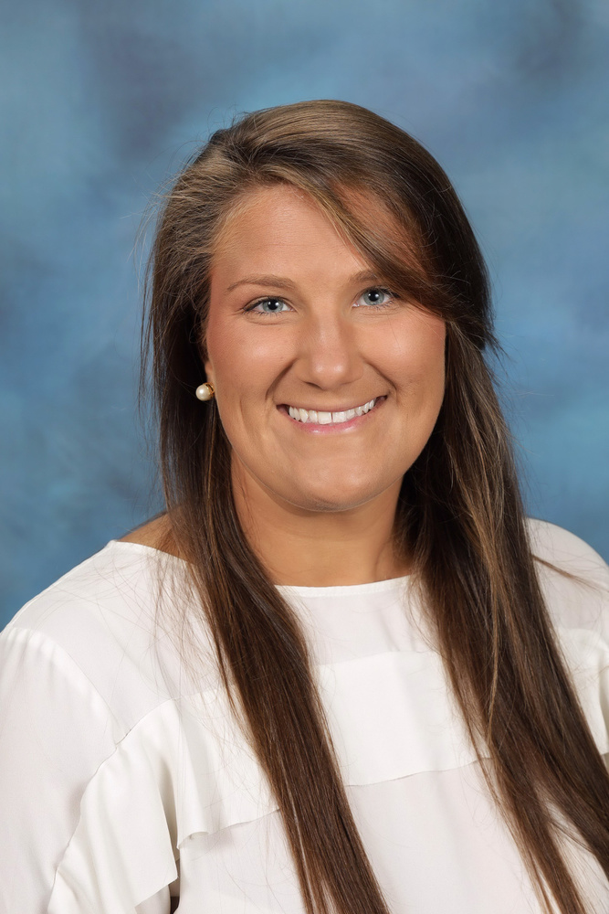 Hart Teacher of the Year
