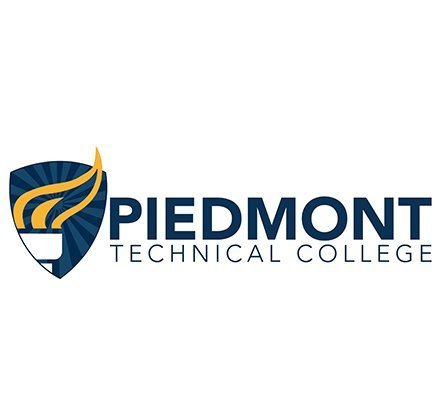 Piedmont Tech Virtual Senior Night