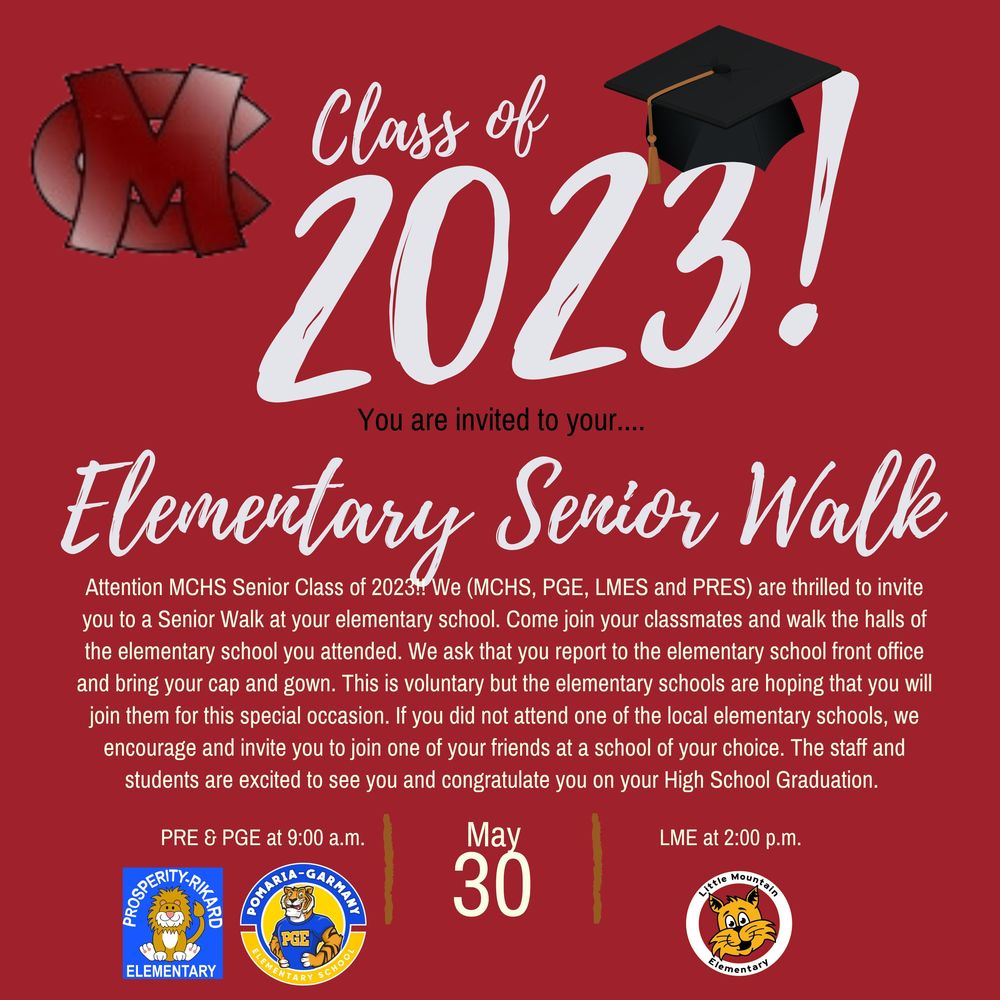 senior-walk-at-the-elementary-schools-mid-carolina-high-school