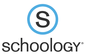 Student and Parent Links to Schoology