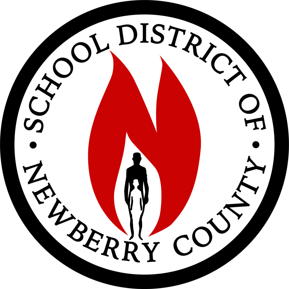 NCSD Return to School Information