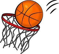 Boys' Basketball Holding Open Workouts and Practices in June