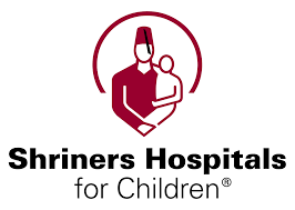 Shriners Hospital for Children 