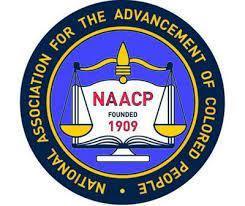 NAACP Scholarship Opportunity