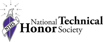 National Technical Honor Society Induction Held on November 30