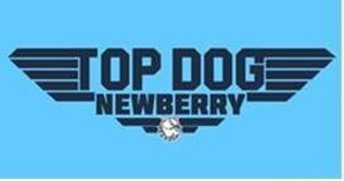 Top Dog Newberry Logo