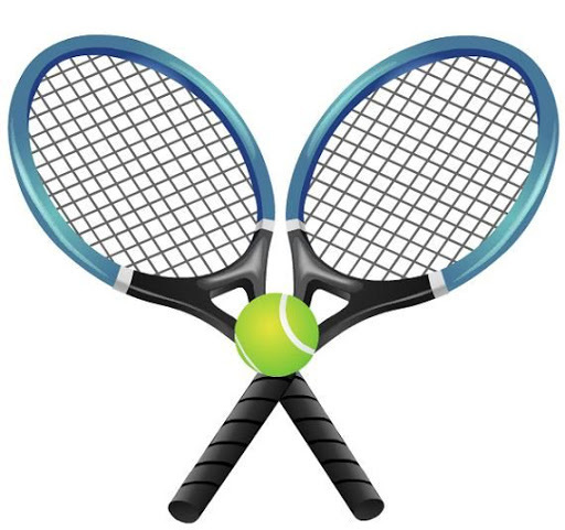 Tennis 2020 Guidelines