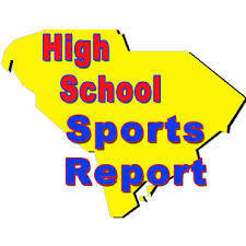 Athletes Named to HSSR All-State Team