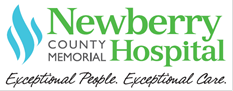Newberry Hospital