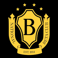 Beta Club Induction Ceremony Video