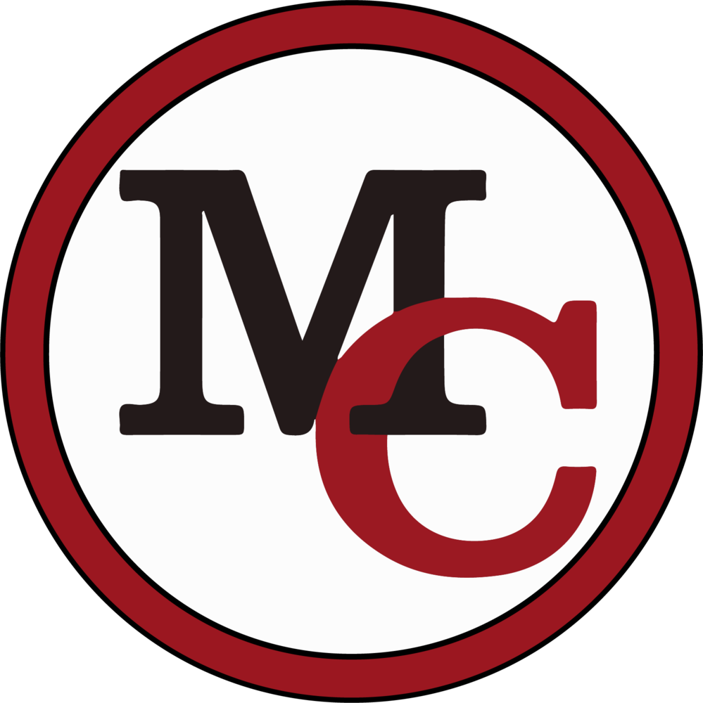 MC vs. Chapin Football Game- Info and Tickets