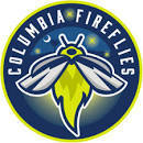 Free Tickets to Students with 3.0 and above GPA's