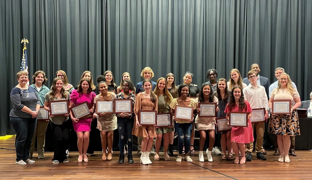 mchs-beta-winners-school-district-of-newberry-county