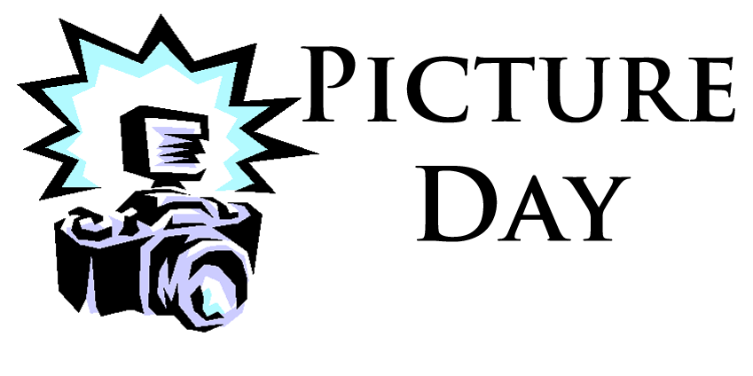 Underclassmen picture days-Sept. 16 and 17