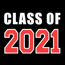 Graduation Information- VERY IMPORTANT!