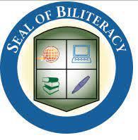 SC Seal of Biliteracy 