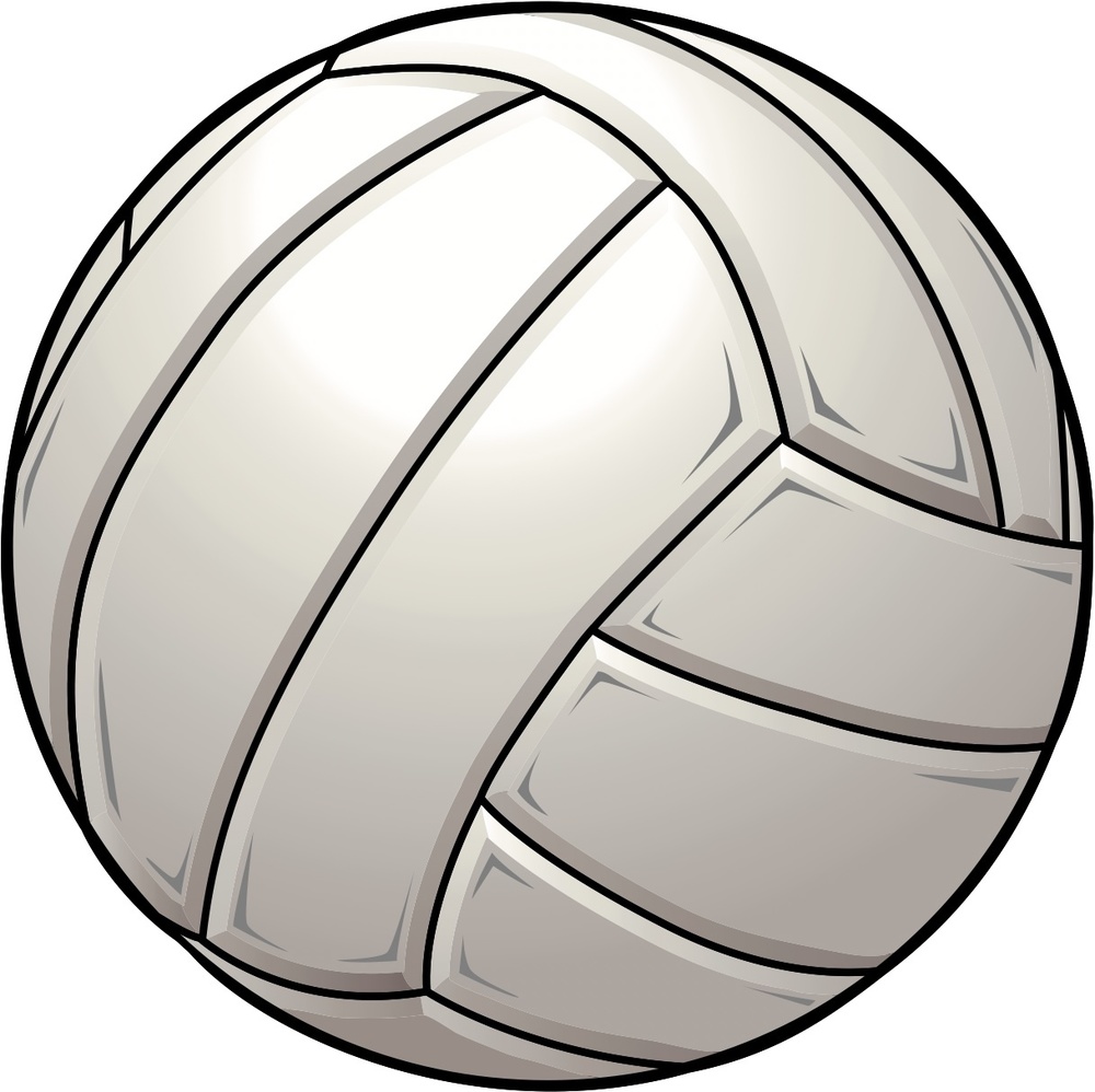 Volleyball News