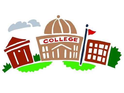 Seniors:  College Application Day will be held on October 6, 2023