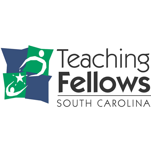 Teaching Fellows Scholarship Opportunity