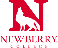 Newberry College Consolidated College Fair