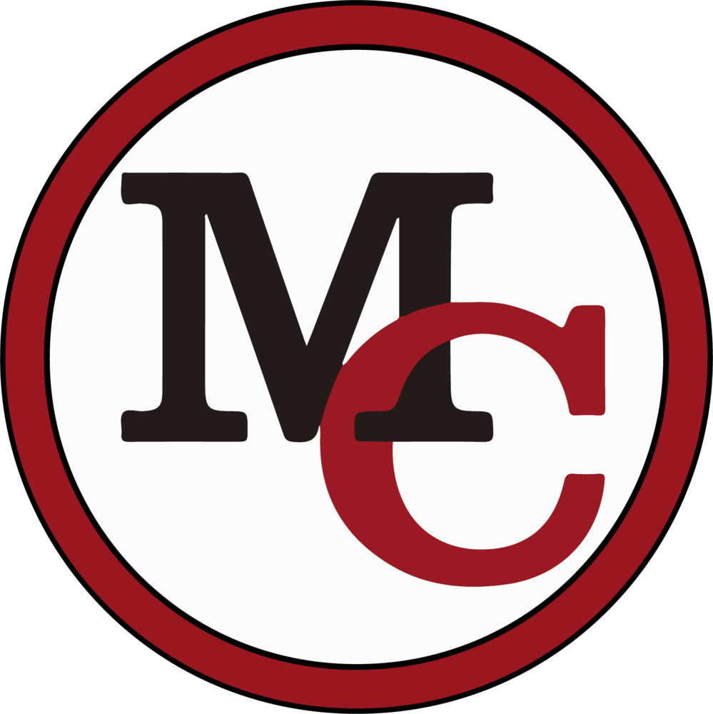 Students And Teachers Support Staff Of The Month For September Mid