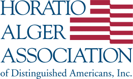 Horatio Alger Association Scholarship