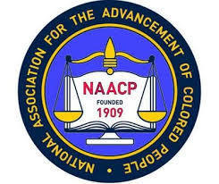 NAACP Scholarship Opportunity