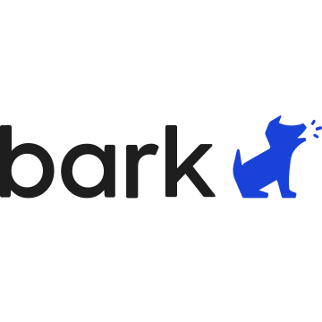 Bark Jr-Bark for Schools