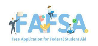 FAFSA Night- November 17
