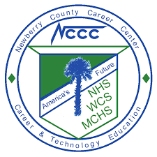 9th Grade Field Trip to NCCC
