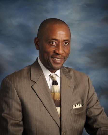 Bennie D. Bennett Education Scholarship Winners