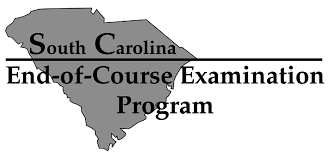 EOC Academy at MCHS