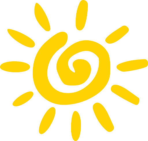 "Sending Sunshine" Service Project- Donations Needed
