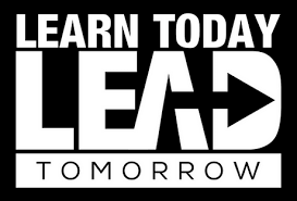 Follow Today, Lead Tomorrow Scholarship Opportunity