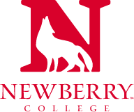 MC Alumni Arnoult Named All-Conference at Newberry College