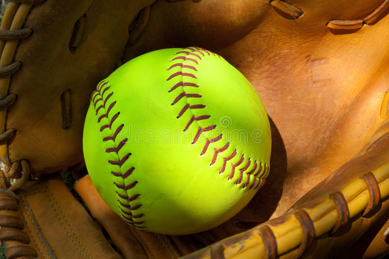 Softball Players Make 3A All-State Team!