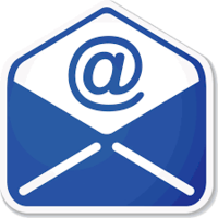 STUDENT EMAIL- PLEASE READ
