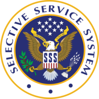 Selective Service
