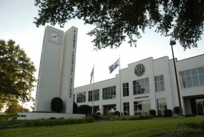 Piedmont Tech Media Arts Visit on Nov. 8!