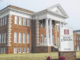 USC Union Scholarships