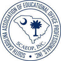 SCAEOP Scholarship Information