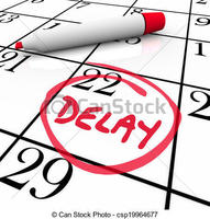 SDNC Delays Four Day Return to School for High School Students (Grades 9-12)