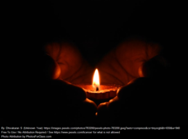 Obituary for Mrs. Marilyn Merchant